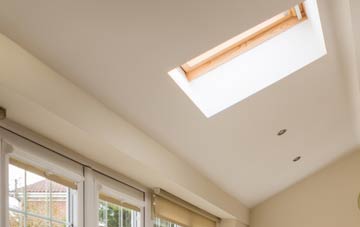 Parham conservatory roof insulation companies