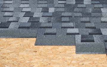 expert Parham asphalt roof companies