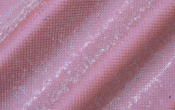 Parham fibreglass roofing costs