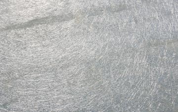 Parham laminate fibreglass or shingles?