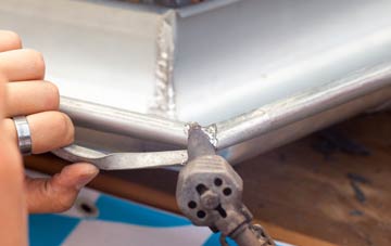 disadvantages of Parham lead roofing