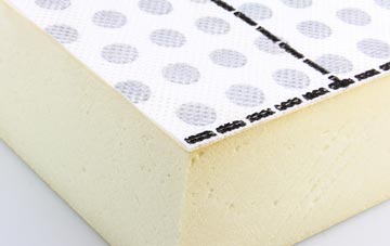 meeting Parham building codes