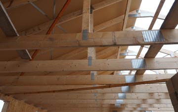Parham roof truss costs