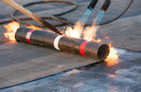 free Parham roof quotes