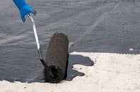 find the best Parham roofing companies