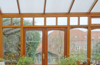 free Parham conservatory roof repair quotes