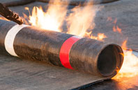 free Parham re-felting quotes