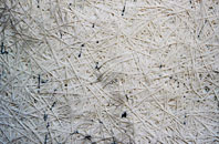 free Parham fibreglass roof quotes