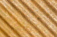 find rated Parham roofers