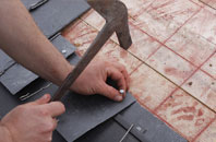 free Parham garage roof repair quotes