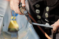 Parham lead roof quotes