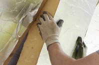 rated Parham roof insulation companies