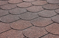 free Parham rubber roofing quotes