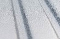 find rated Parham rubber roofing companies