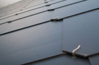 free Parham slate tile quotes