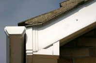 free Parham soffit quotes